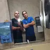 Dylan_Olsen34 - @dylan_olsen34 - TikTok