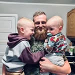 Dylan Olsen - @dyla_n0859 - Instagram