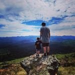 dylan olsen - @donny_darko_6 - Instagram