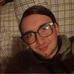Dylan Olsen - Facebook