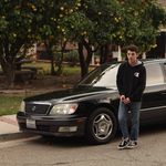 Dylan Olsen - @dylan.olsen - Instagram
