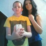 Dylan Olsen - @olsen.dylan - Instagram