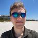Dylan Olsen - Facebook