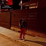 dylan olsen - @xiko._olsen - Instagram