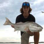 Dylan Olsen - @dylanolsen99 - Instagram