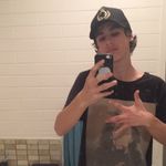 Dylan Olsen - @olsen.dylan69 - Instagram