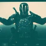 Dylan Olsen - @dylanolsen13 - Instagram