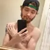 Dylan Olsen - @dylan.olsen88 - TikTok
