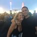 Dylan Olsen - Facebook