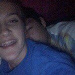 Dylan Olsen - @olsendylan - Instagram