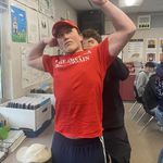 Dylan Olsen - @9tarzan16 - Instagram