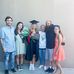 Dylan Olsen - Facebook