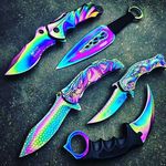dylan olsen - @dylanolsen56 - Instagram