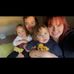 Dylan Olsen - Facebook
