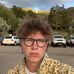 Dylan Olsen - Facebook