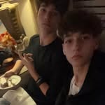 Dylan olsen - @dylanolsen0 - Instagram