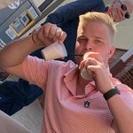 Dylan Olsen - @dylanolsen - Instagram