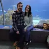 Dylan Olsen - @dylan.olsen62 - TikTok