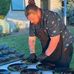 Dylan Olsen - Facebook