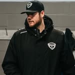 Dylan Olsen - @dylan_olsen6 - Instagram