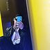 Dylan Olsen - Facebook