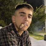 Dylan Olsen - @dylanolsen1 - Instagram