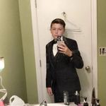 Dylan Olsen - @dylan_olsen - Instagram