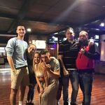 Dylan Olsen - @dylan4248 - Instagram