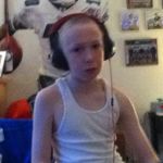 Dylan Olsen - @dylanolsen3 - Instagram