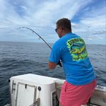 Dylan Olsen - @dylanolsen_34 - Instagram