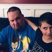 Dylan Olsen - Facebook