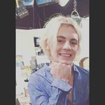Dylan Olsen - @deception101 - Instagram