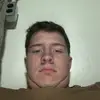 Dylan Olsen - @dlo_seas - TikTok