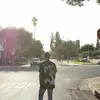 Dylan Olsen - @dylan.styles - TikTok