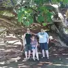 Dylan Olsen - @dylanolsen98 - TikTok