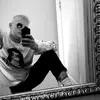 Dylan Olsen - @dylanolsen04 - TikTok