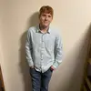 Dylan Olsen - @dylano241876 - TikTok