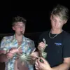 Dylan olsen - @.dyloon - TikTok