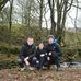 Dylan Olsen - Facebook