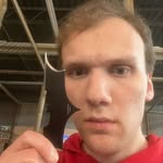 Dylan Olsen - @dylanolsen6777 - Instagram