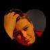Dylan Olsen - Facebook