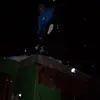 Dylan Olsen - @dylan_olsen1410 - TikTok
