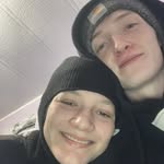 Dylan Olsen - @diordraco420 - Instagram
