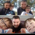 Dylan Olsen - Facebook