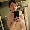 Dylan Olsen - @dylan.olsen48 - TikTok
