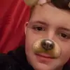 Dylan Olsen - @dylan.olsen54 - TikTok