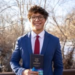 Dÿłáñ///Òłśëń - @dilly_olsen - Instagram