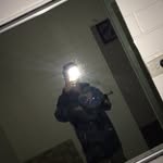 Dylanolsen - @dylanolsen03 - Instagram