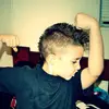 dylanolsen - @dylanolsen10 - TikTok