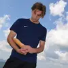 dylanolsenn_ - @dylanolsenn_ - TikTok